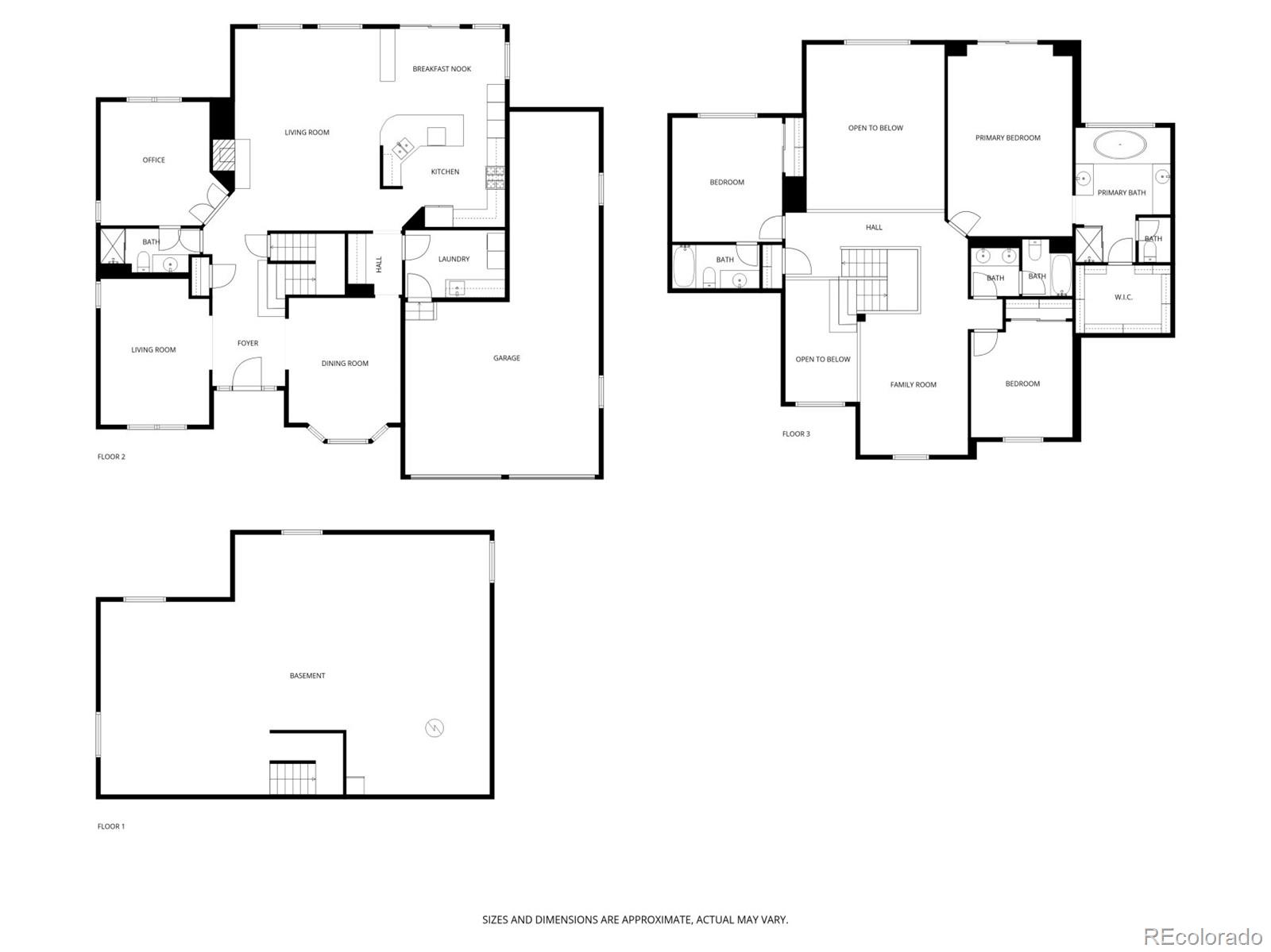 640 Stonemont Court