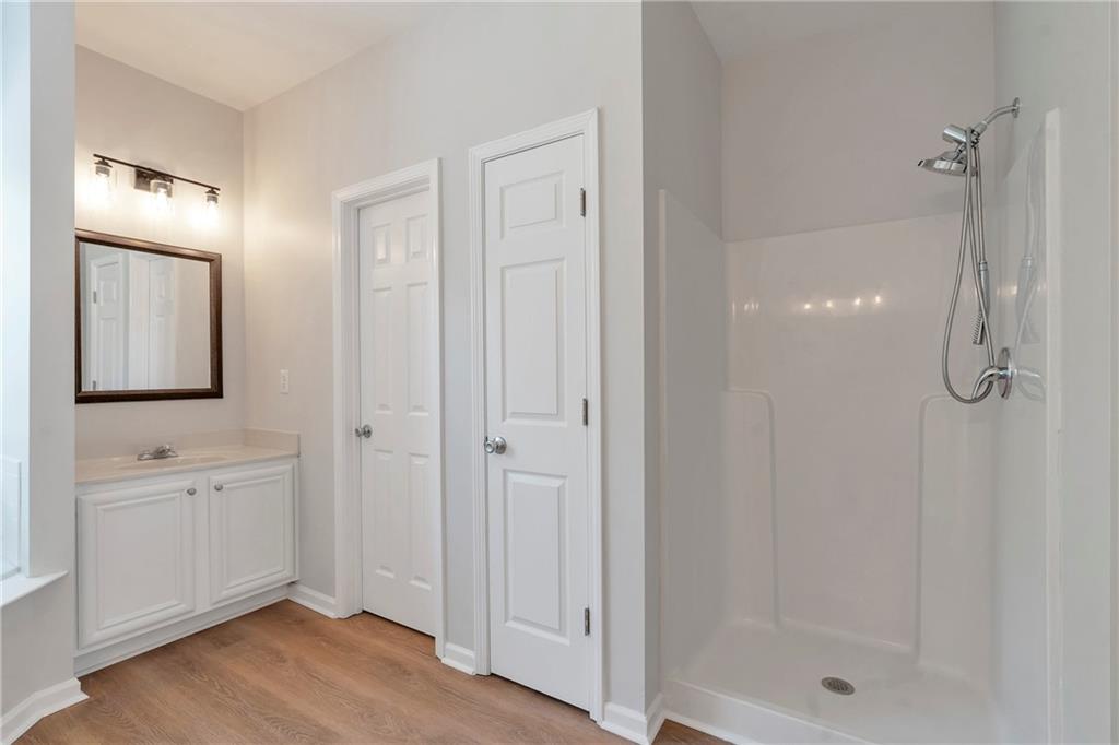 3076 EXCELSIOR Court