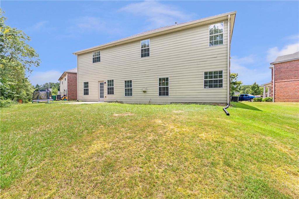 3076 EXCELSIOR Court