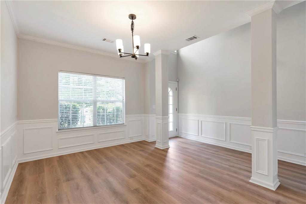 3076 EXCELSIOR Court