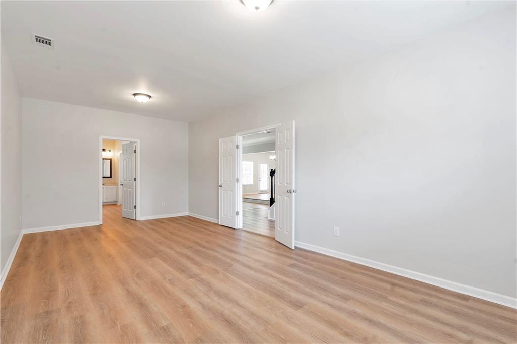 3076 EXCELSIOR Court