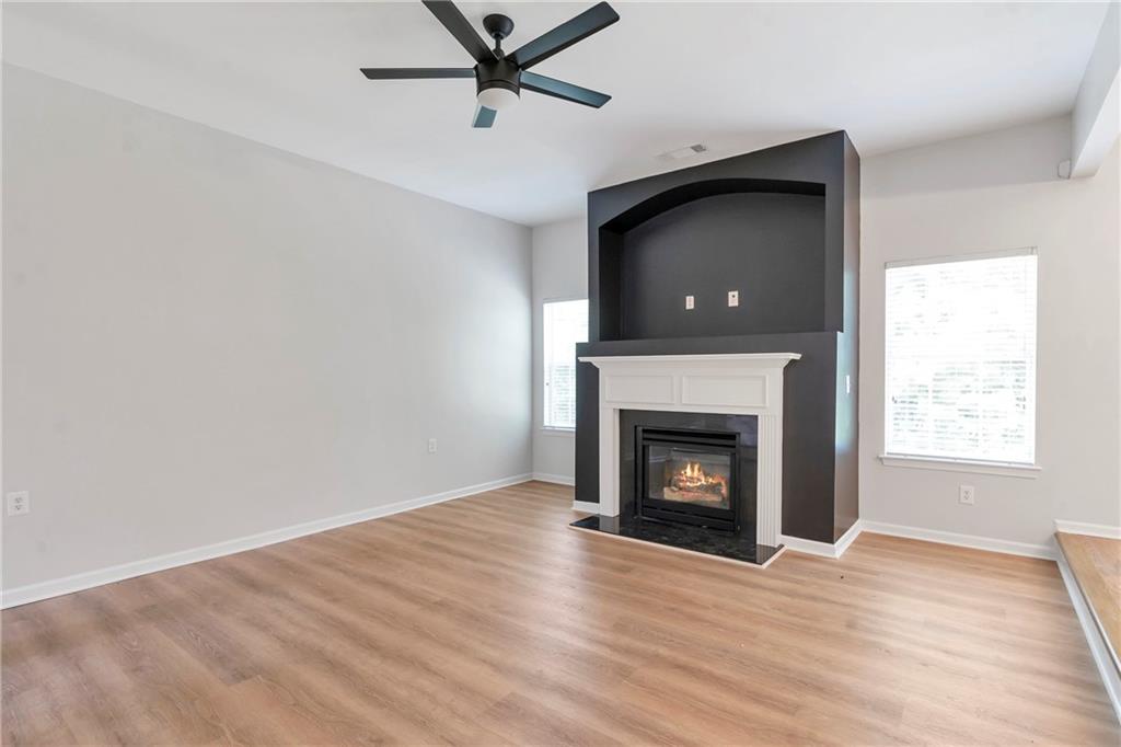 3076 EXCELSIOR Court