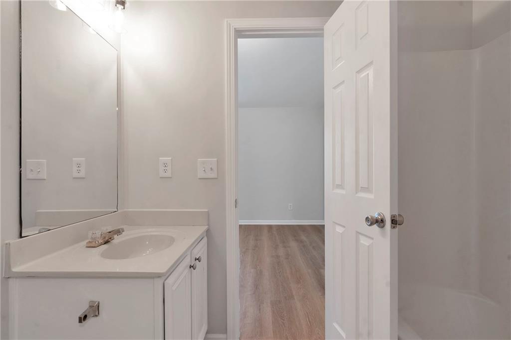 3076 EXCELSIOR Court