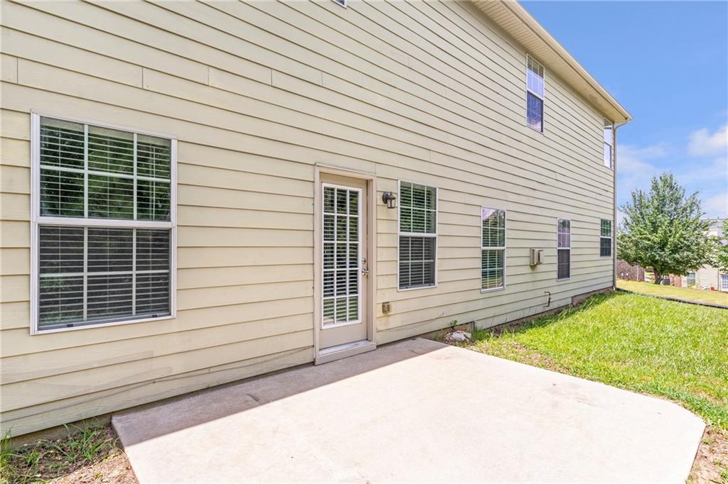 3076 EXCELSIOR Court