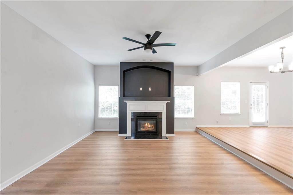 3076 EXCELSIOR Court