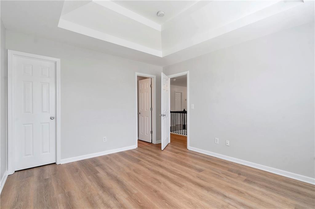 3076 EXCELSIOR Court