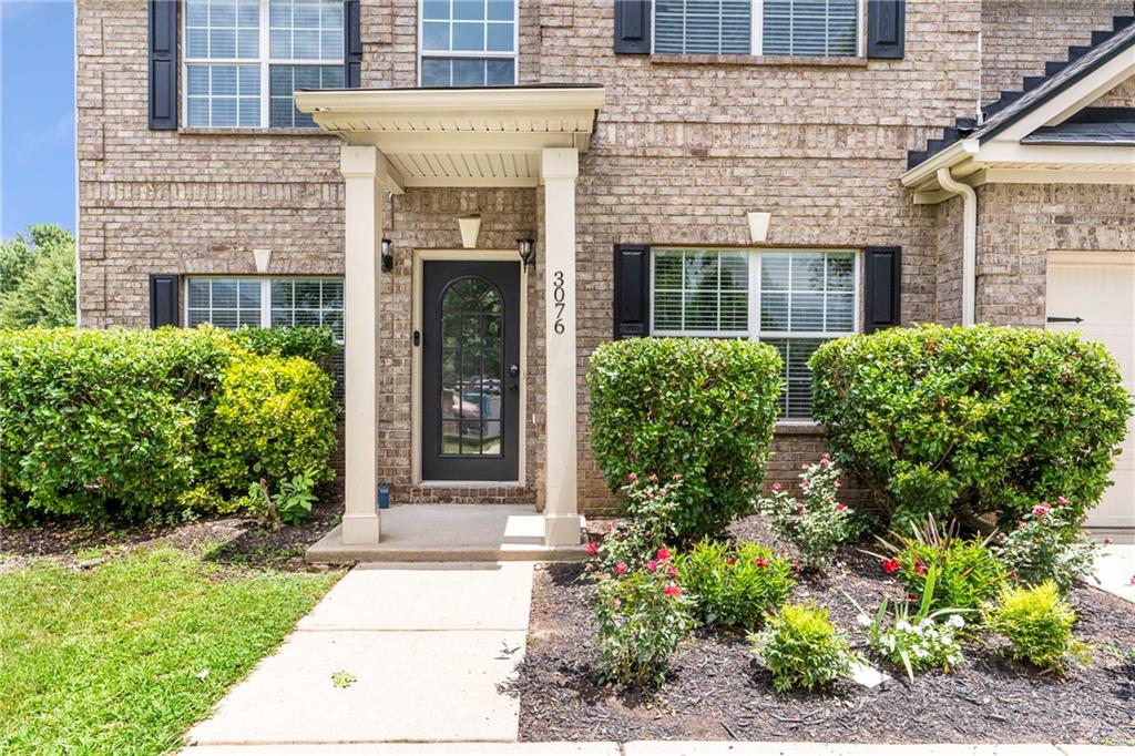 3076 EXCELSIOR Court