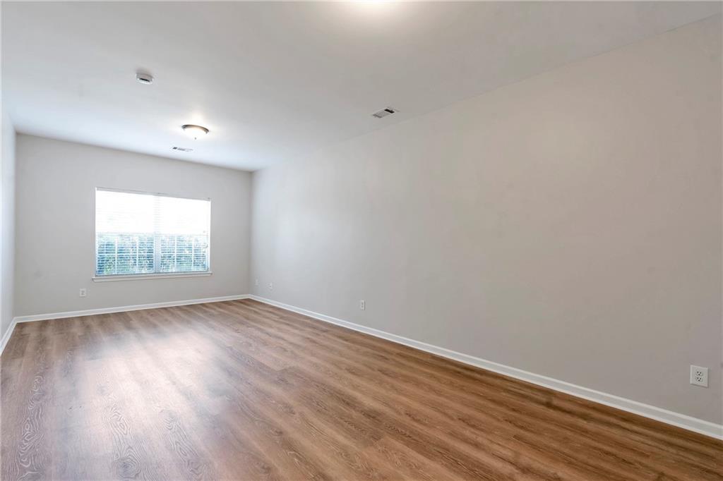 3076 EXCELSIOR Court