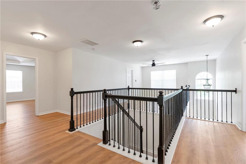 3076 EXCELSIOR Court