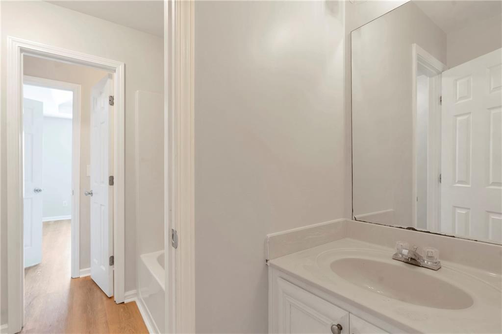 3076 EXCELSIOR Court