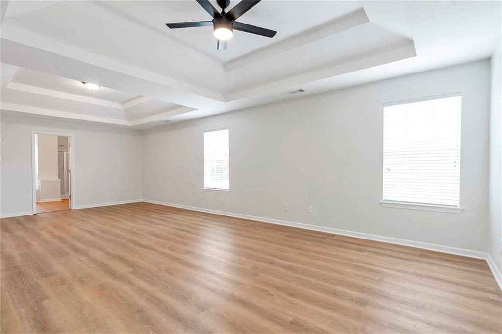 3076 EXCELSIOR Court