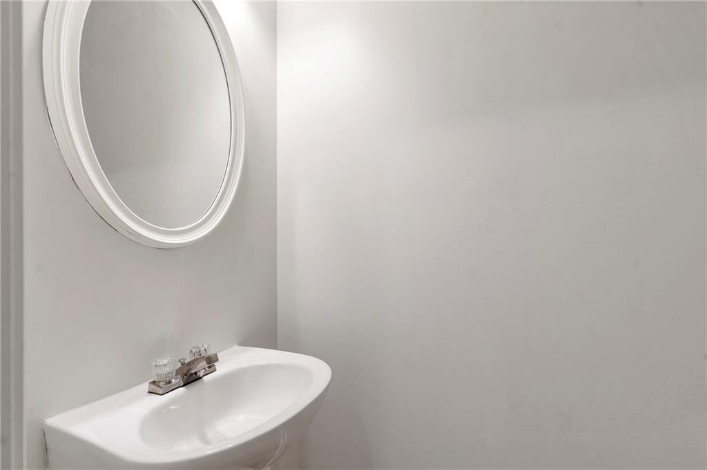 3076 EXCELSIOR Court