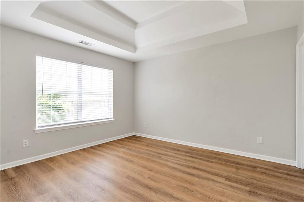 3076 EXCELSIOR Court