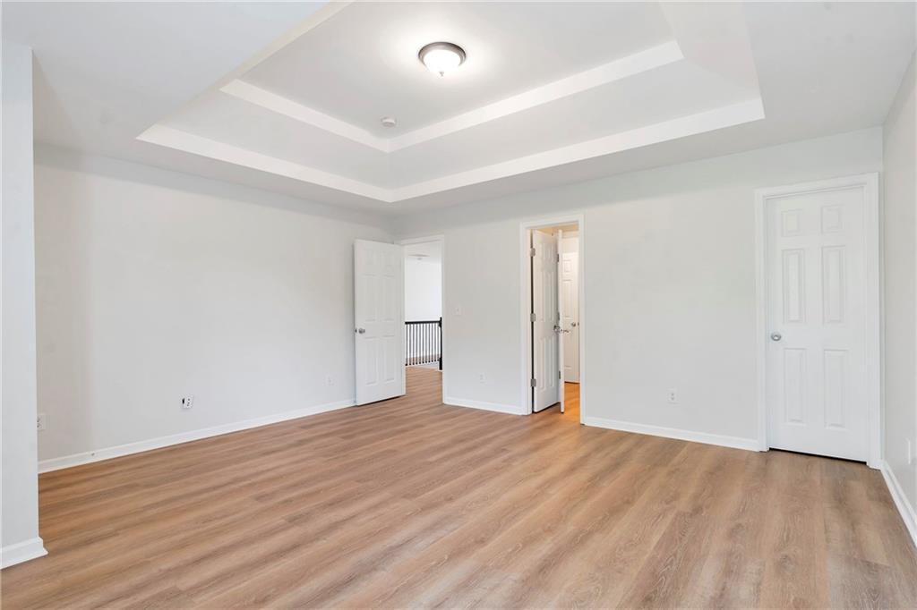 3076 EXCELSIOR Court