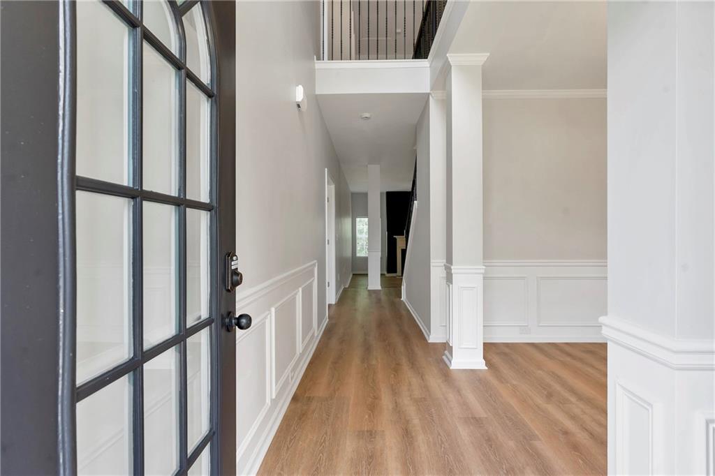 3076 EXCELSIOR Court