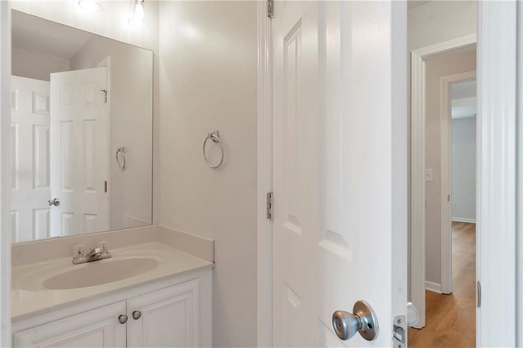 3076 EXCELSIOR Court