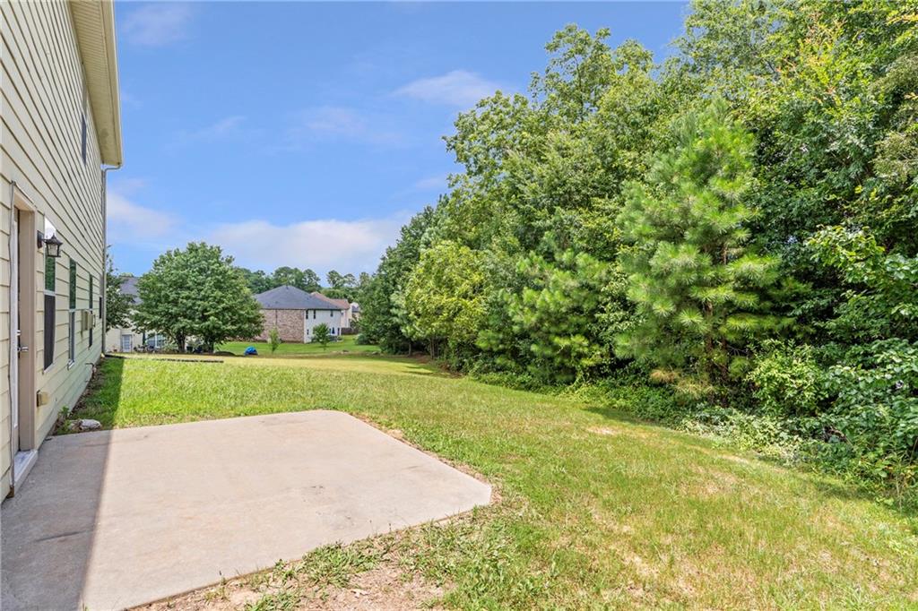 3076 EXCELSIOR Court