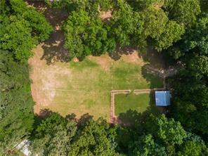 2425 Birmingham Road