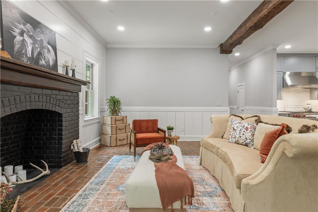 2425 Birmingham Road