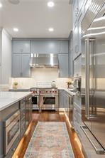 2425 Birmingham Road