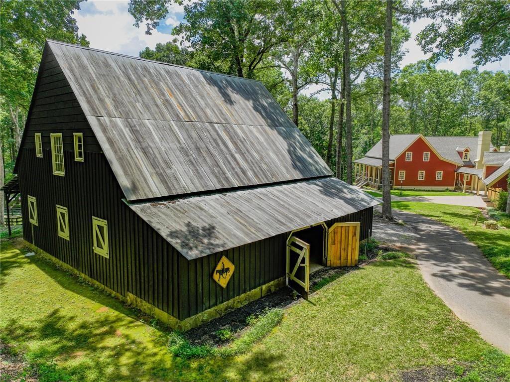 2425 Birmingham Road