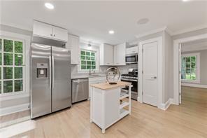 2425 Birmingham Road