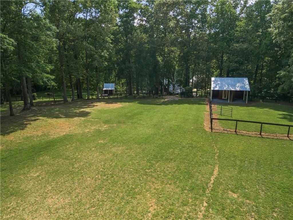 2425 Birmingham Road