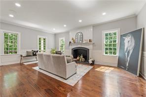 2425 Birmingham Road