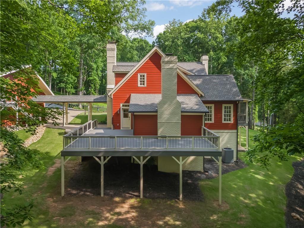 2425 Birmingham Road