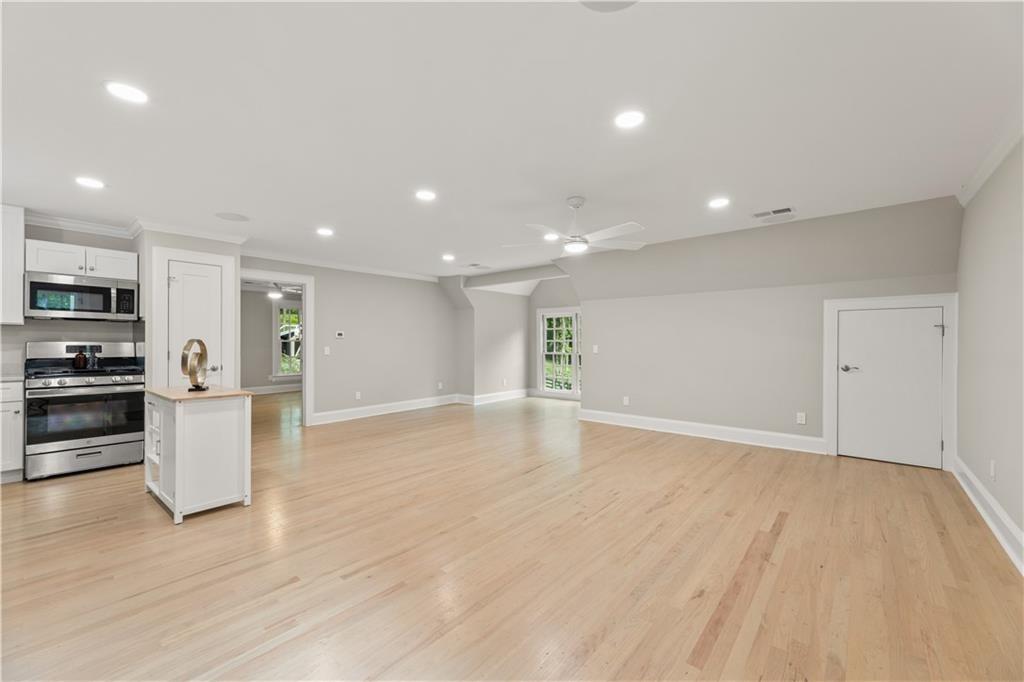 2425 Birmingham Road
