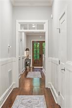 2425 Birmingham Road
