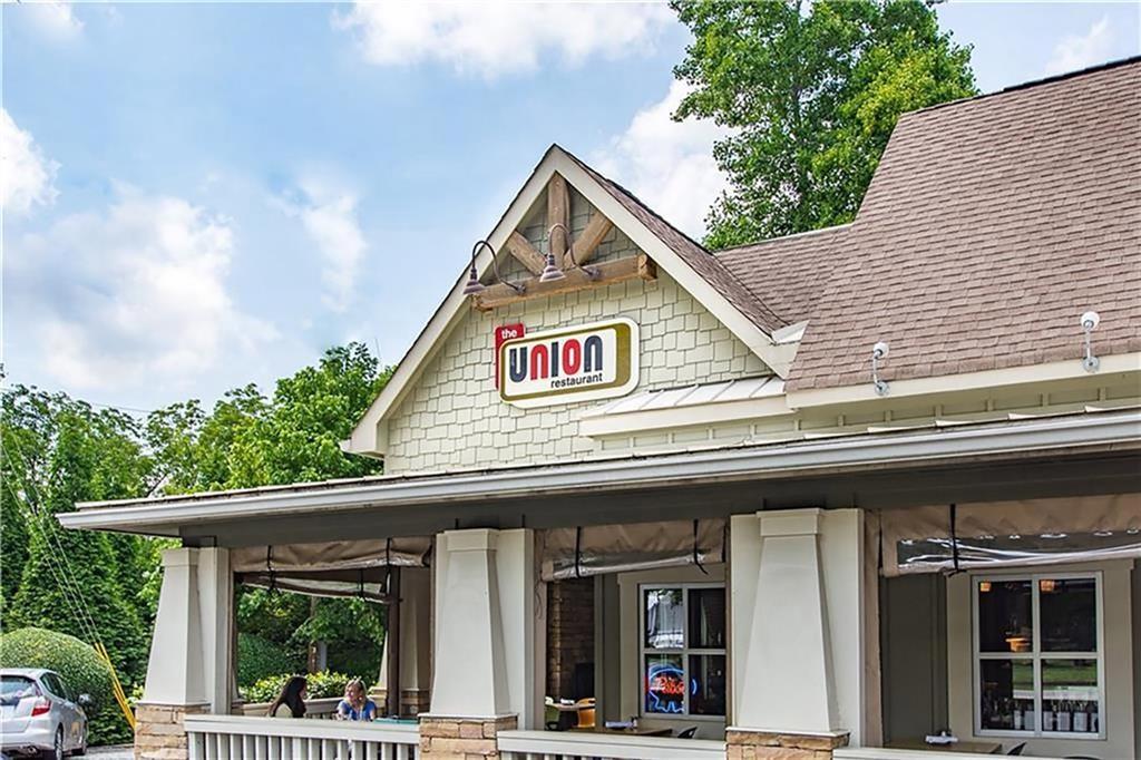 2425 Birmingham Road