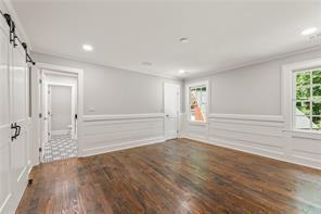 2425 Birmingham Road