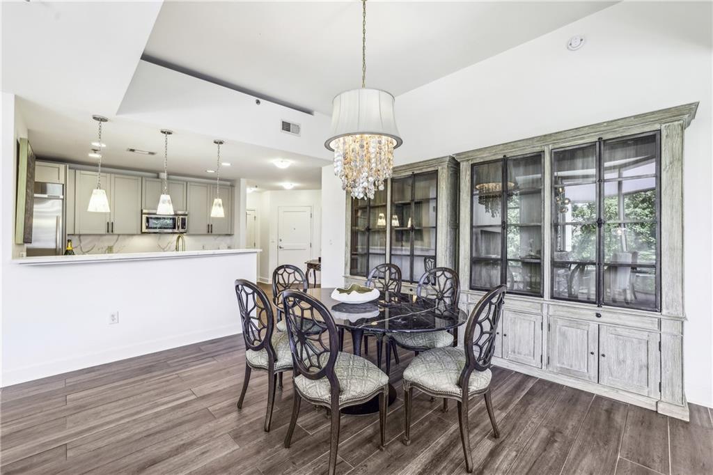 2795 Peachtree Road NE Unit 302