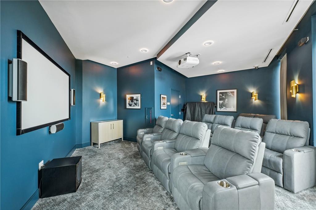 2795 Peachtree Road NE Unit 302