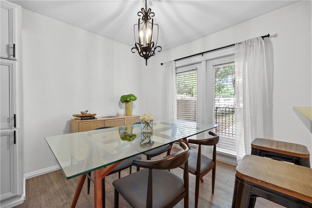 6940 Roswell Road Unit 21A