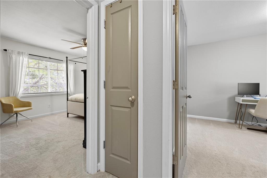6940 Roswell Road Unit 21A