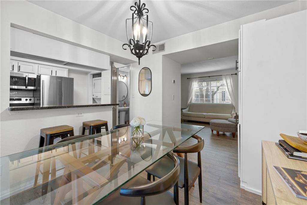 6940 Roswell Road Unit 21A
