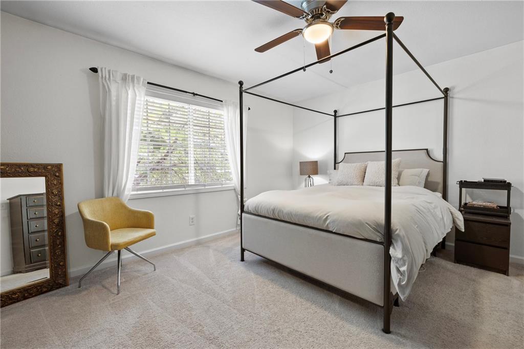 6940 Roswell Road Unit 21A
