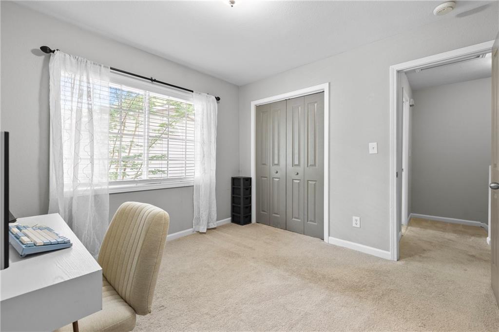 6940 Roswell Road Unit 21A