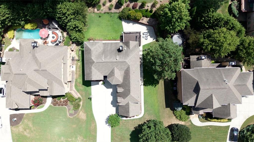 585 Settles Brook Court