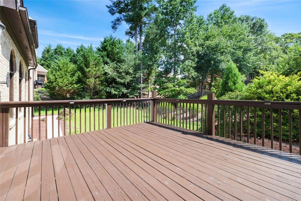 585 Settles Brook Court