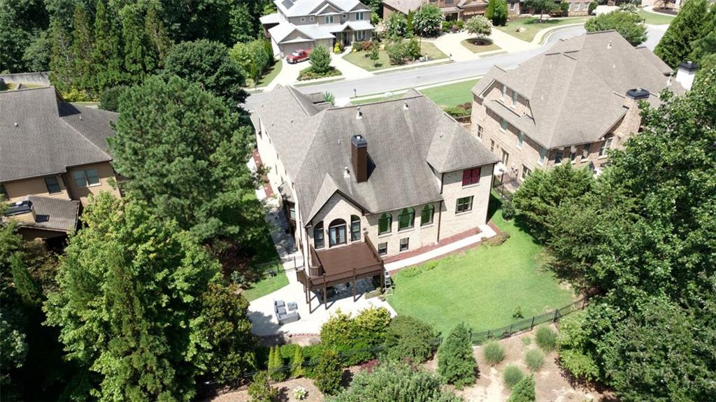 585 Settles Brook Court