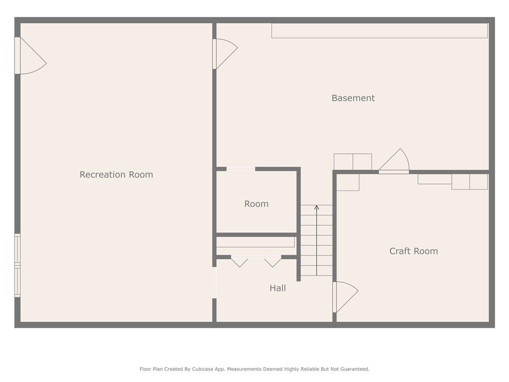 369 William Ivey Road SW