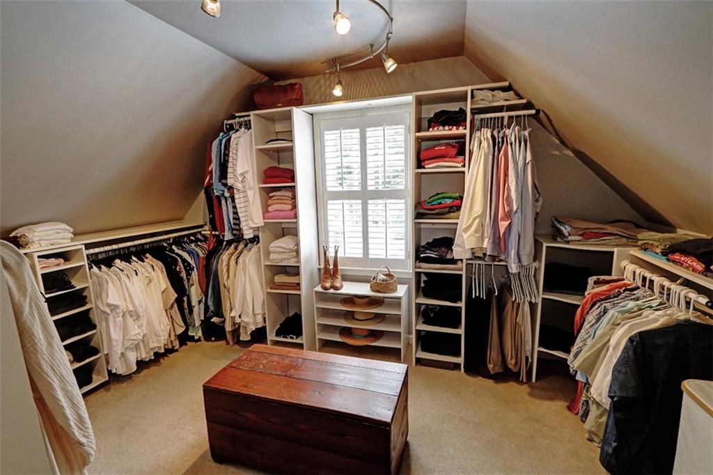 369 William Ivey Road SW