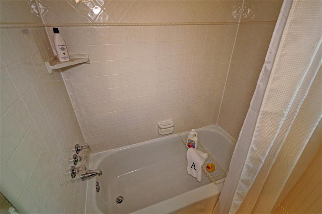 369 William Ivey Road SW