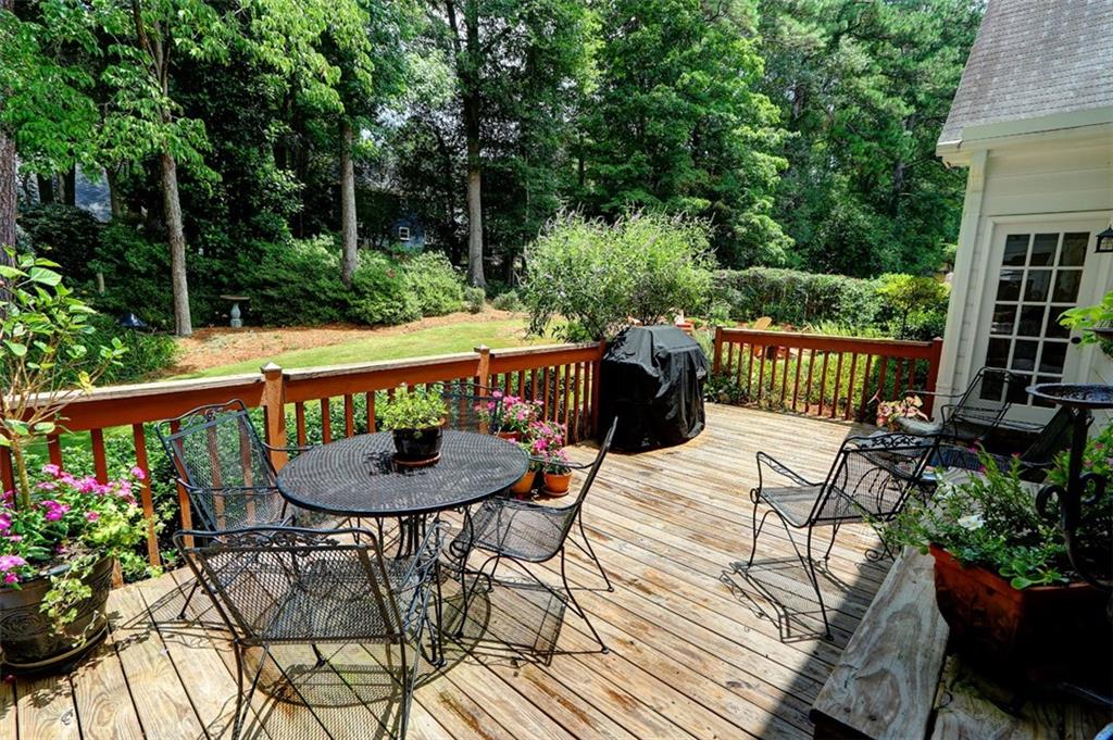 369 William Ivey Road SW