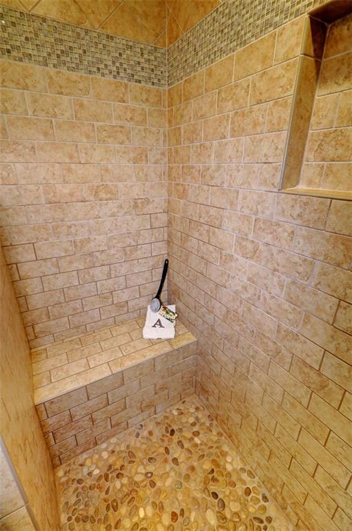 369 William Ivey Road SW