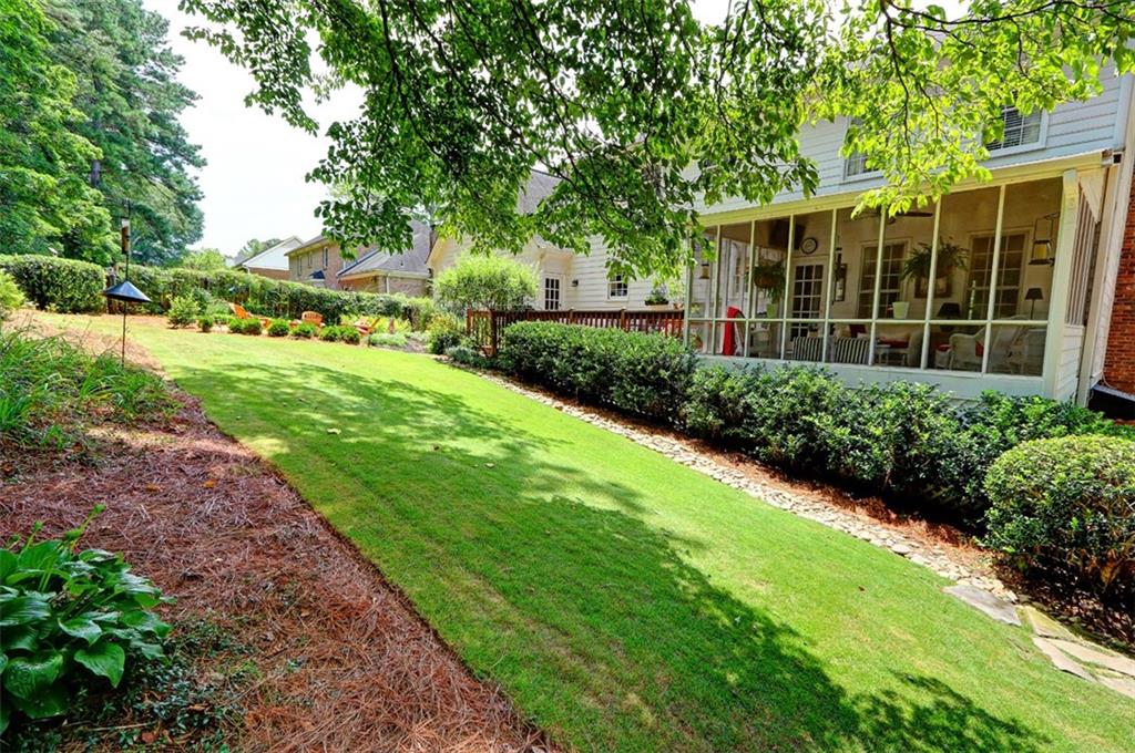 369 William Ivey Road SW