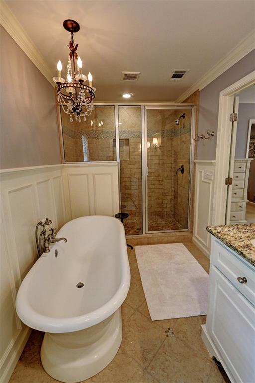 369 William Ivey Road SW